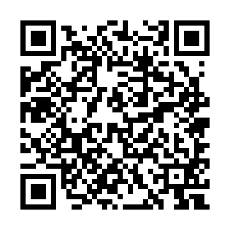 QR code for WHU3922
