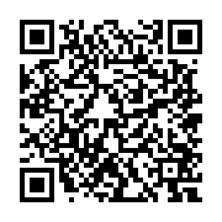 QR code for WHU5437