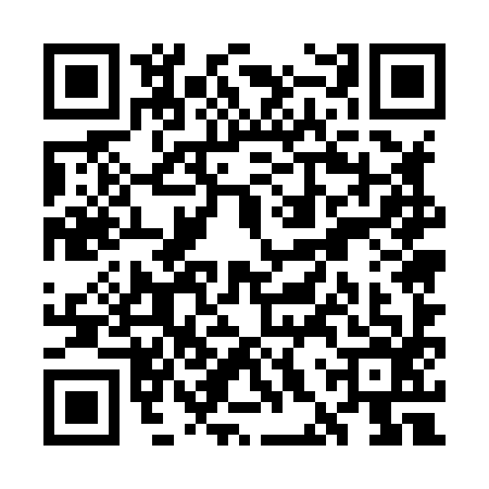 QR code for WHU8968