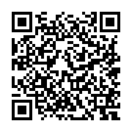 QR code for WHU9014