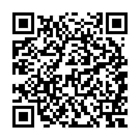 QR code for WHV2813