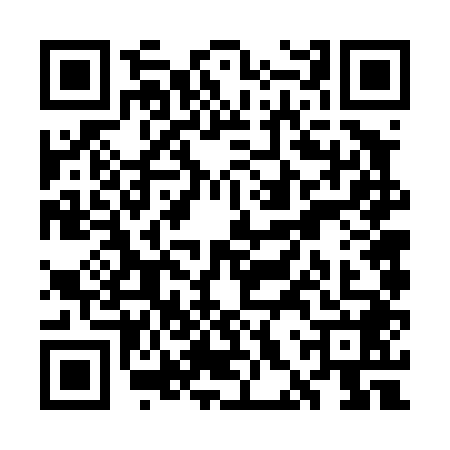 QR code for WHV4486