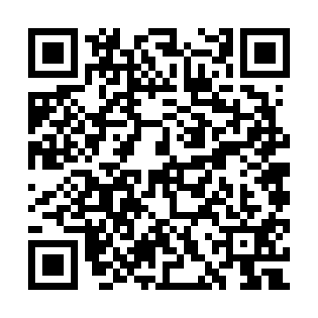 QR code for WHV6118