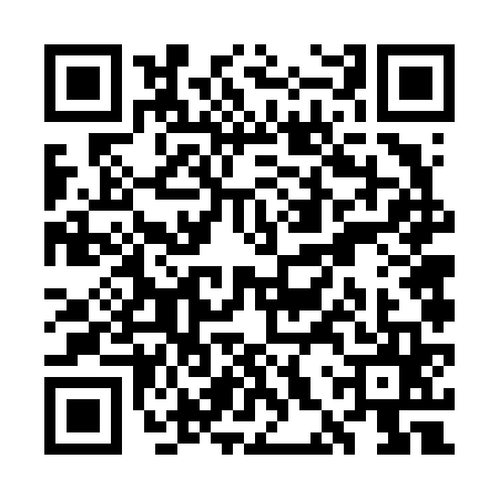 QR code for WHV6652