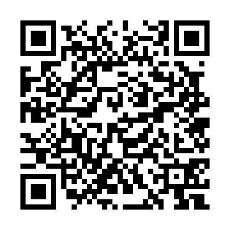 QR code for WHW0706