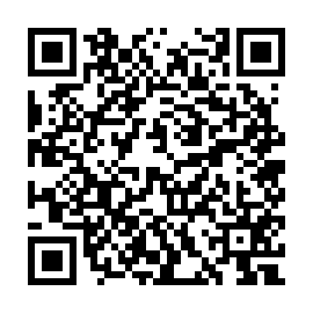 QR code for WHW2559