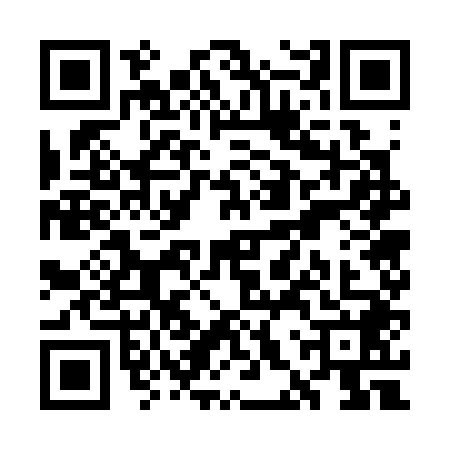 QR code for WHW3489