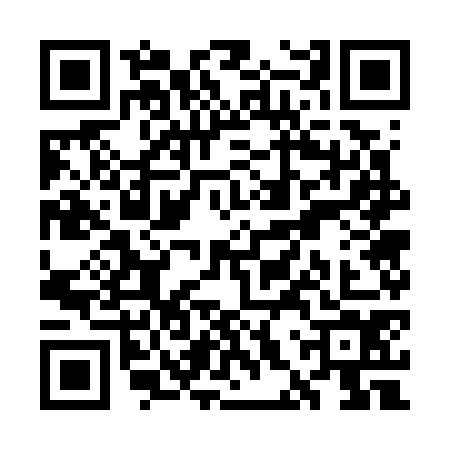 QR code for WHW7746