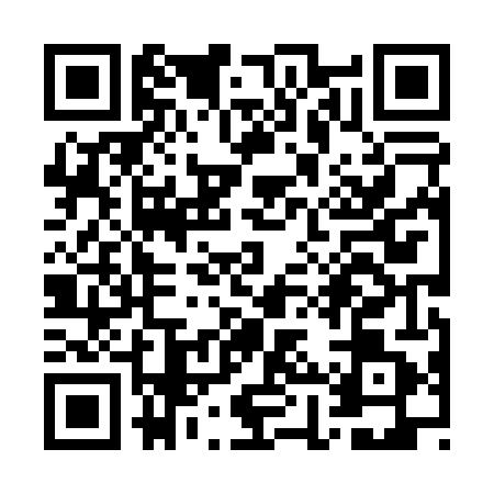 QR code for WHX0415