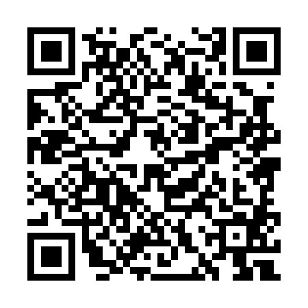 QR code for WHX0840