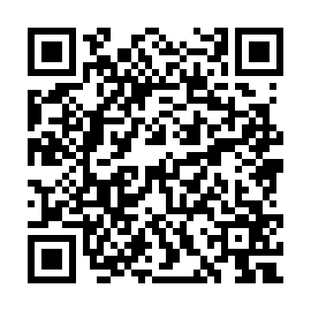 QR code for WHX3668