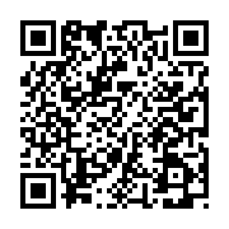 QR code for WHX6052