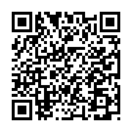 QR code for WHX8103
