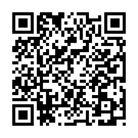 QR code for WHX9230