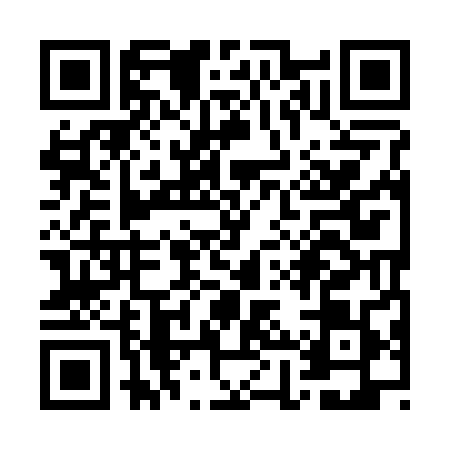 QR code for WHY2898