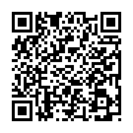 QR code for WHY4360