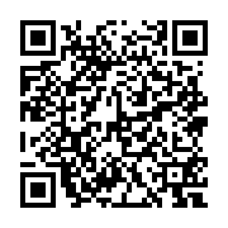 QR code for WHY7501