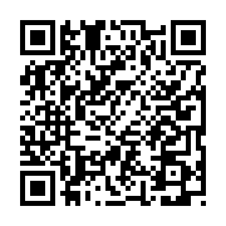 QR code for WHY7609