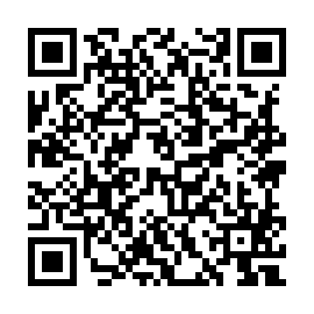QR code for WHY9850