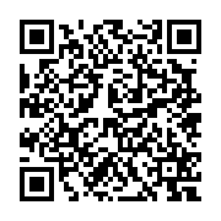QR code for WHZ0253
