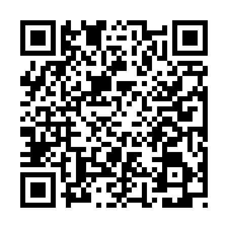 QR code for WHZ4565