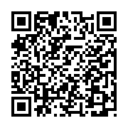 QR code for WHZ5618