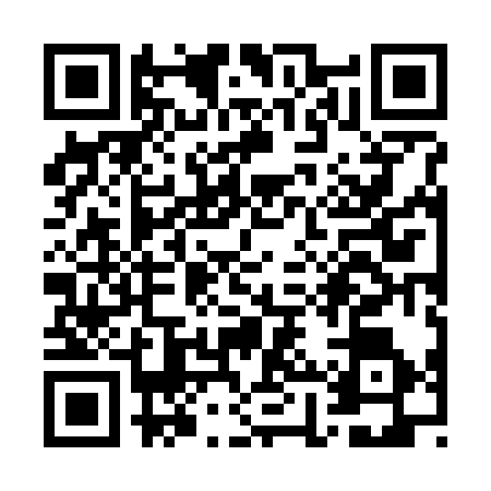 QR code for WHZ7364