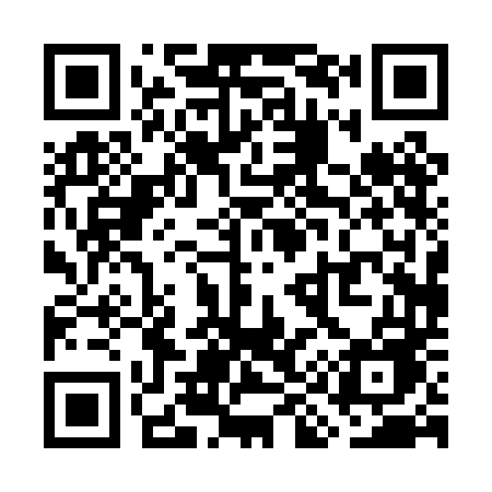 QR code for WI00DE