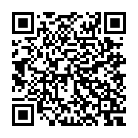 QR code for WI00DU