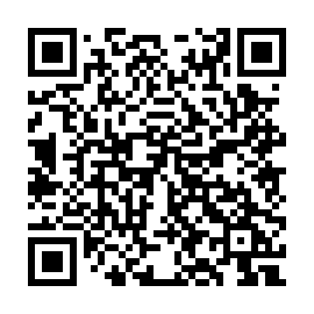 QR code for WI00PG
