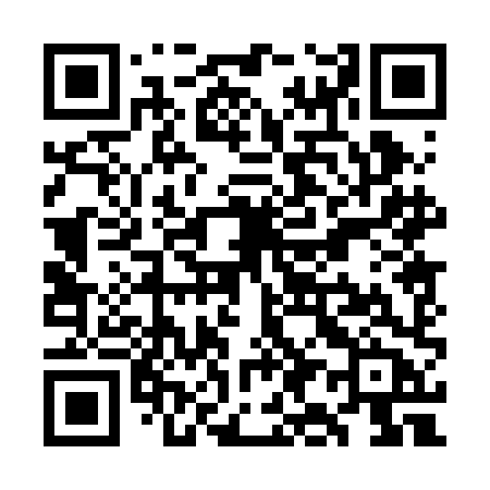 QR code for WI02HB