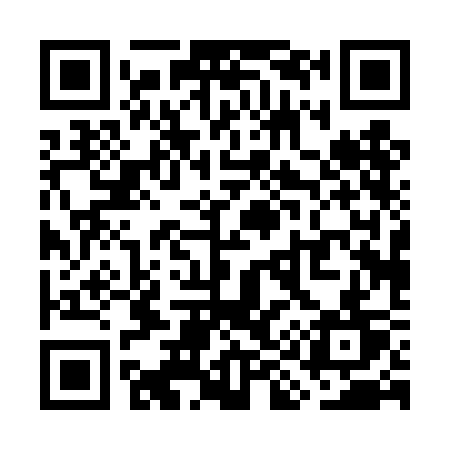 QR code for WI04CT