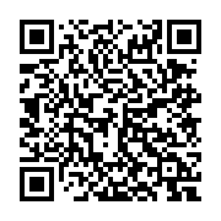 QR code for WI04GD