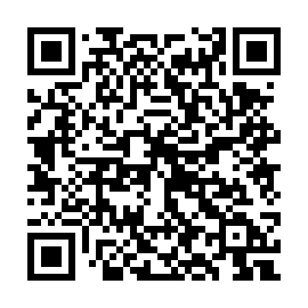 QR code for WI04SD