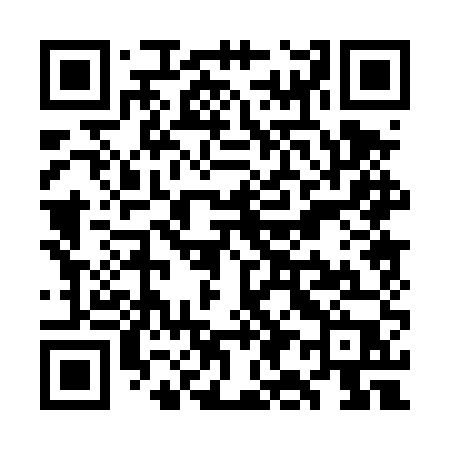 QR code for WI04UP