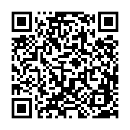QR code for WI05FB