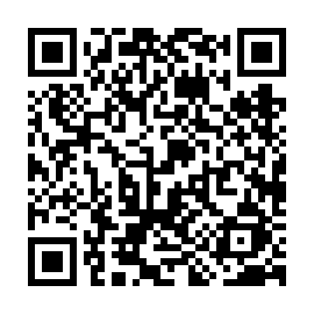 QR code for WI06BJ