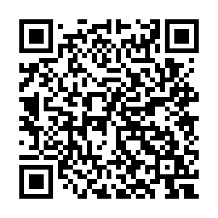 QR code for WI07QW