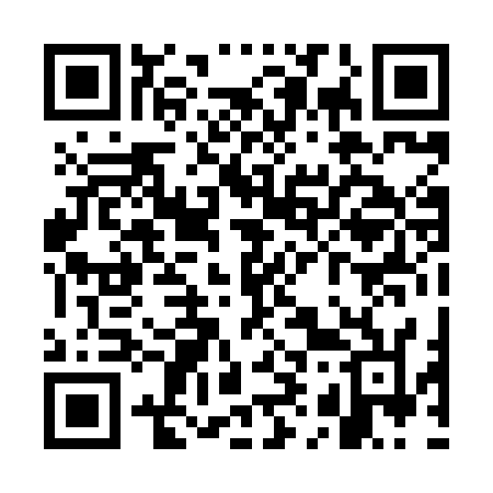 QR code for WI08KN