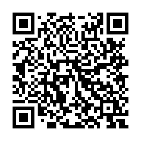 QR code for WI08UY