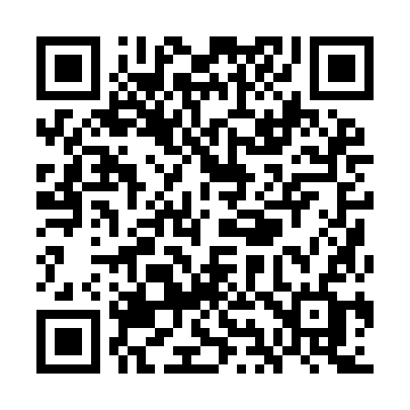 QR code for WI09KF