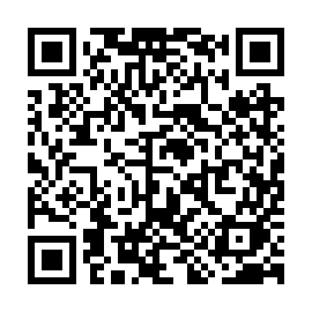QR code for WI12UK
