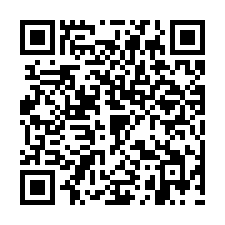 QR code for WI13II