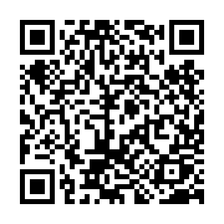 QR code for WI14OP