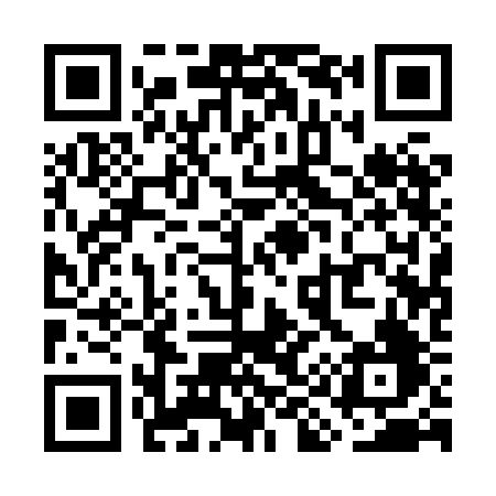 QR code for WI18BF