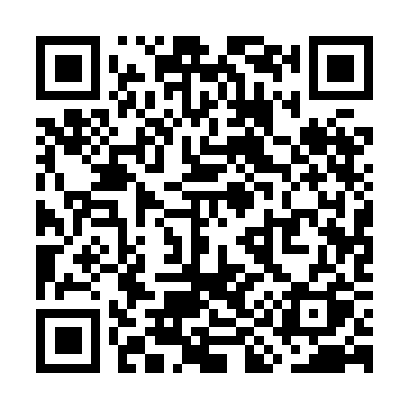 QR code for WI18BQ