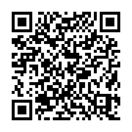 QR code for WI19GQ