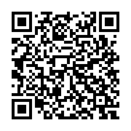 QR code for WI21UG