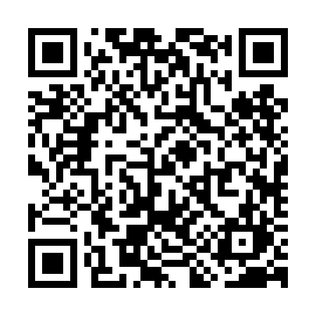 QR code for WI24BL