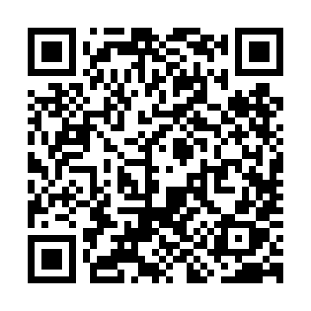 QR code for WI24HX